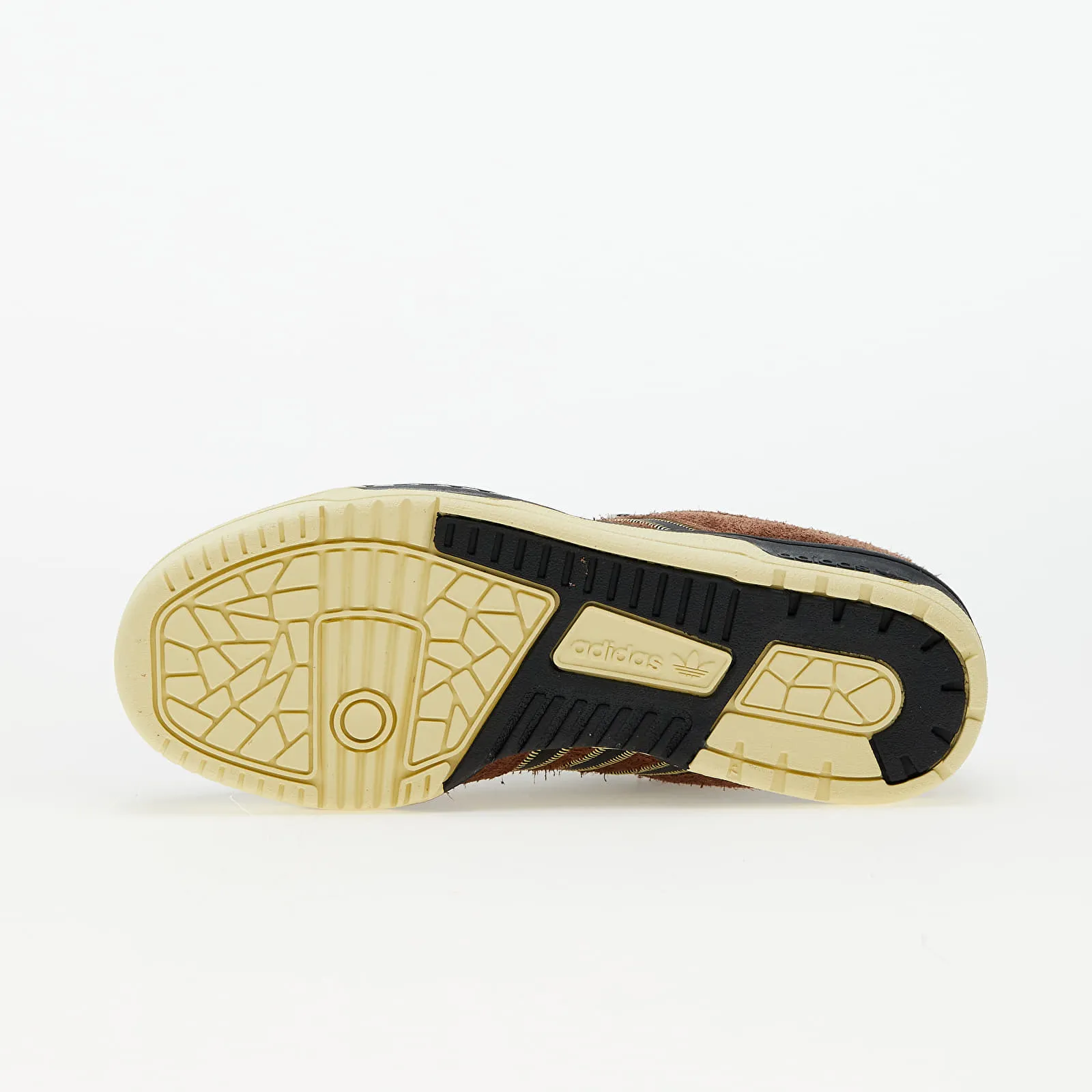 adidas Rivalry 86 Low