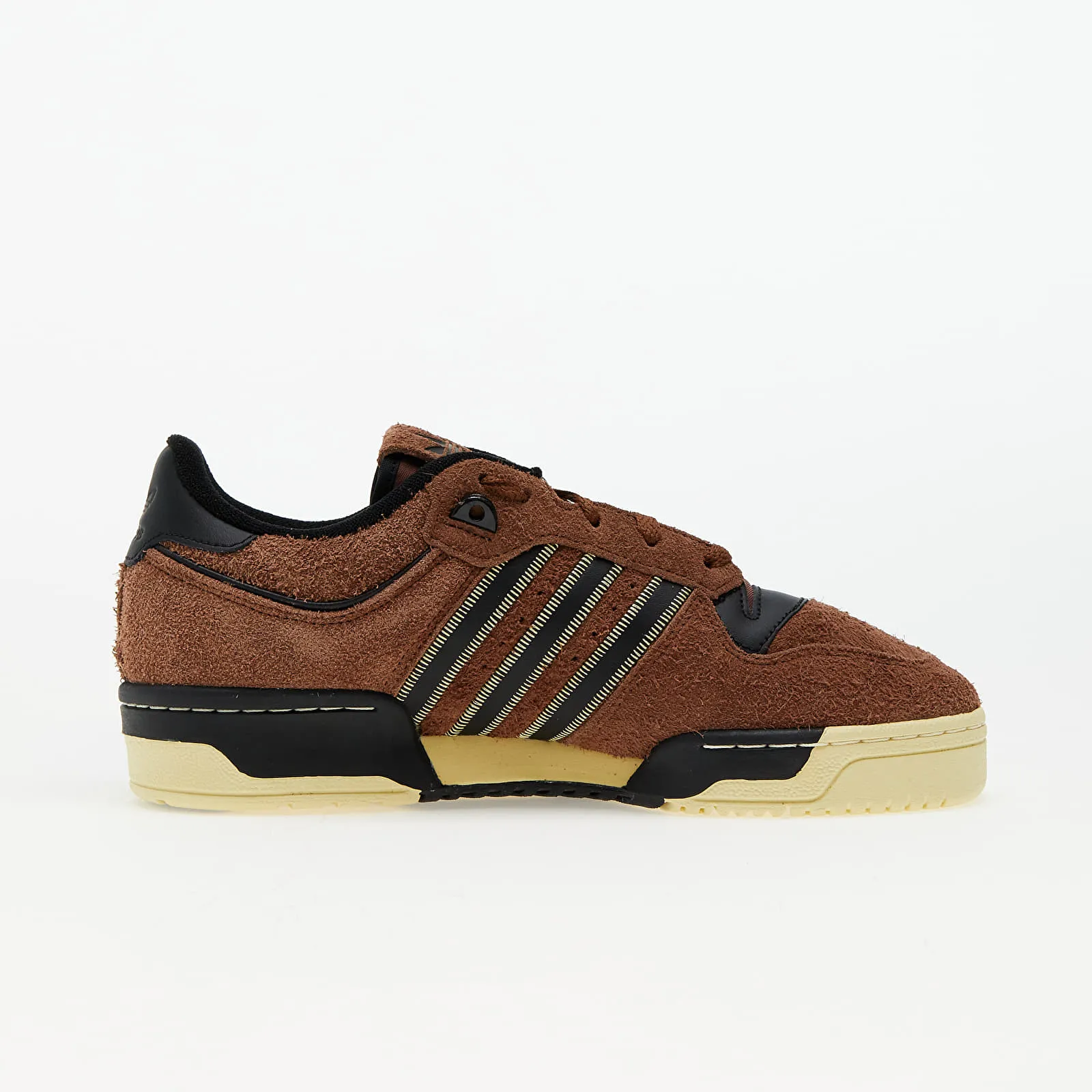 adidas Rivalry 86 Low