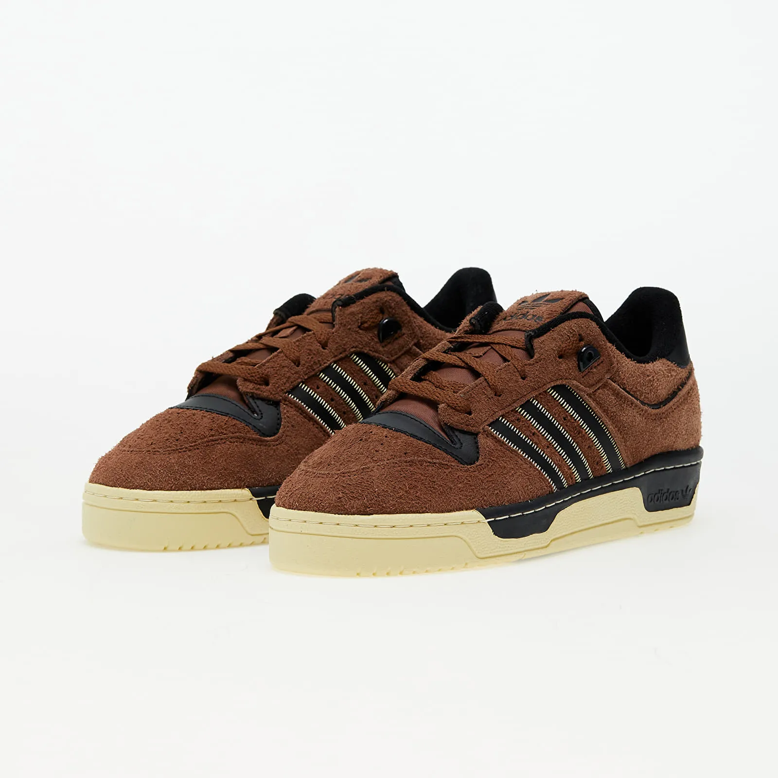adidas Rivalry 86 Low