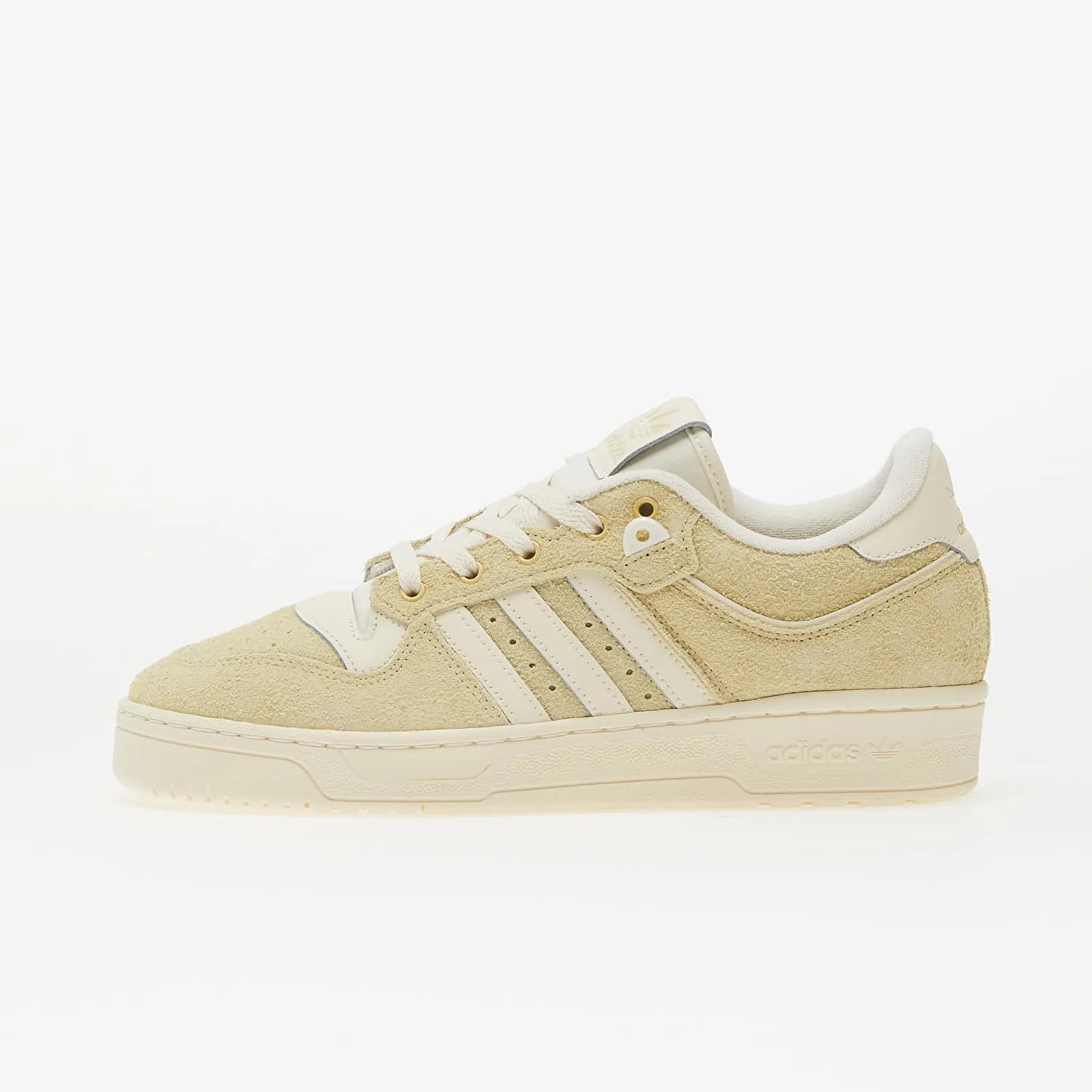 adidas Rivalry Low 86