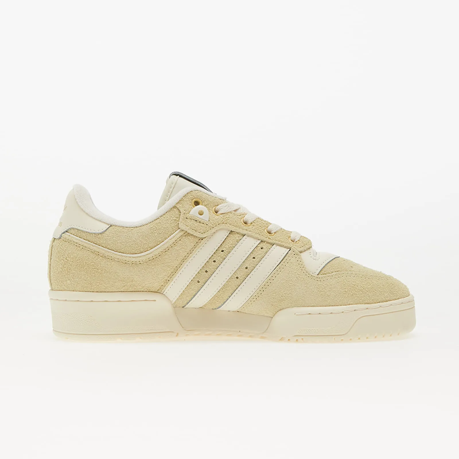 adidas Rivalry Low 86