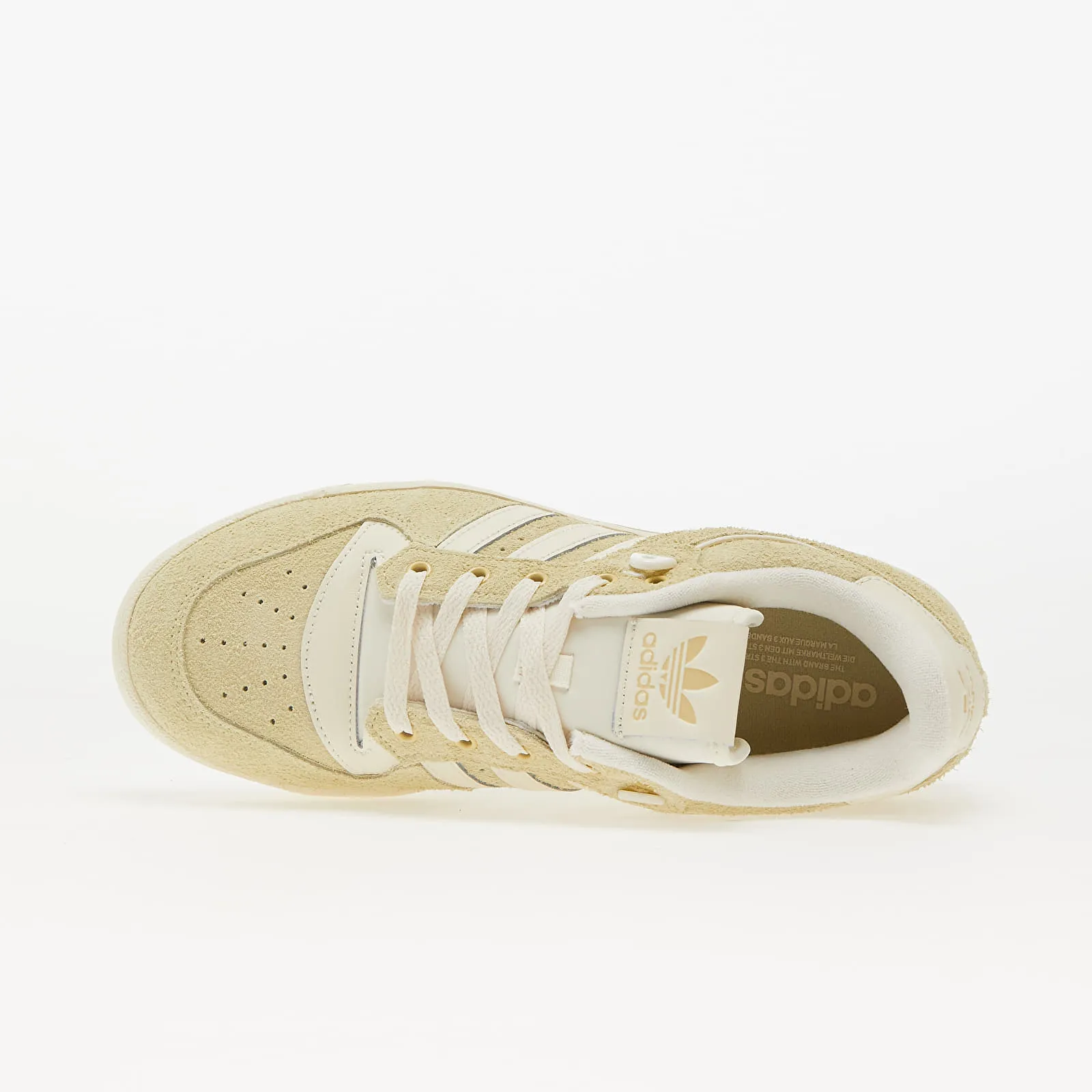 adidas Rivalry Low 86