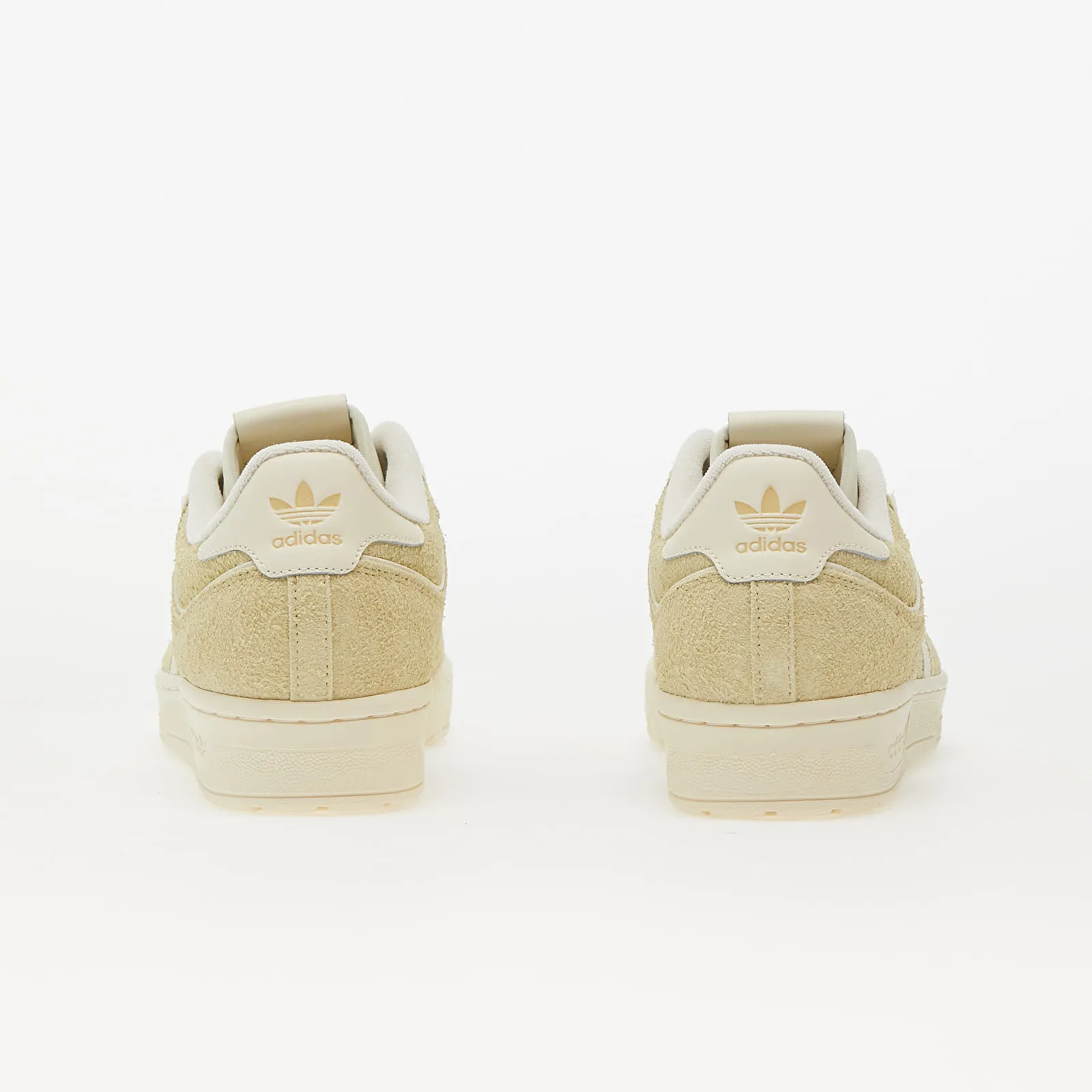 adidas Rivalry Low 86