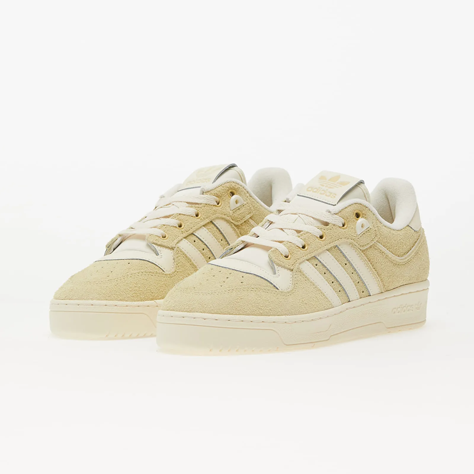 adidas Rivalry Low 86