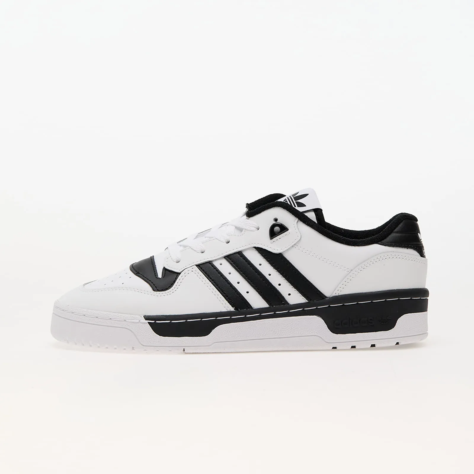 adidas Rivalry Low