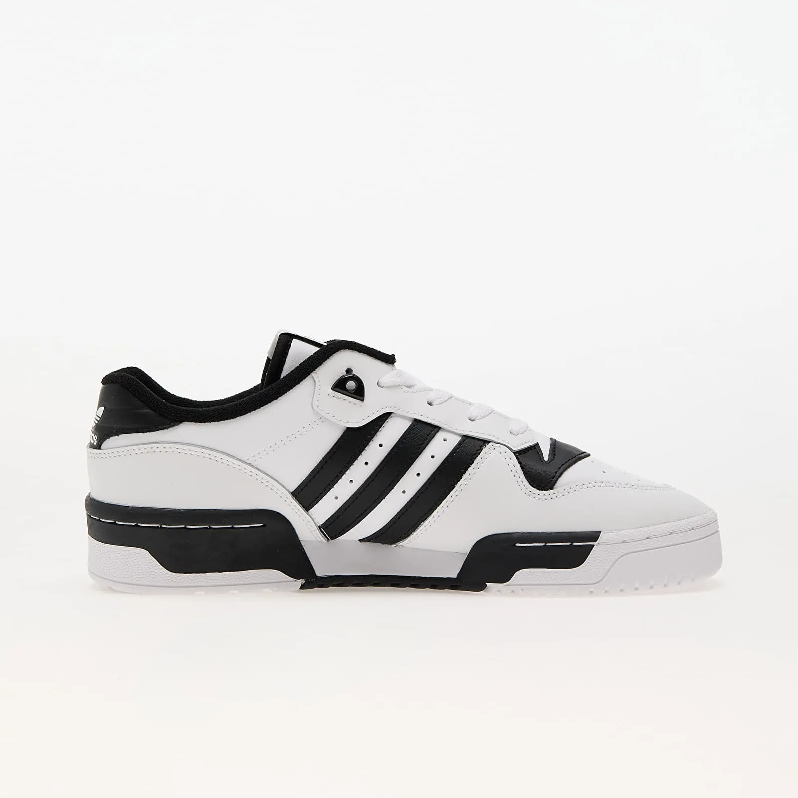 adidas Rivalry Low