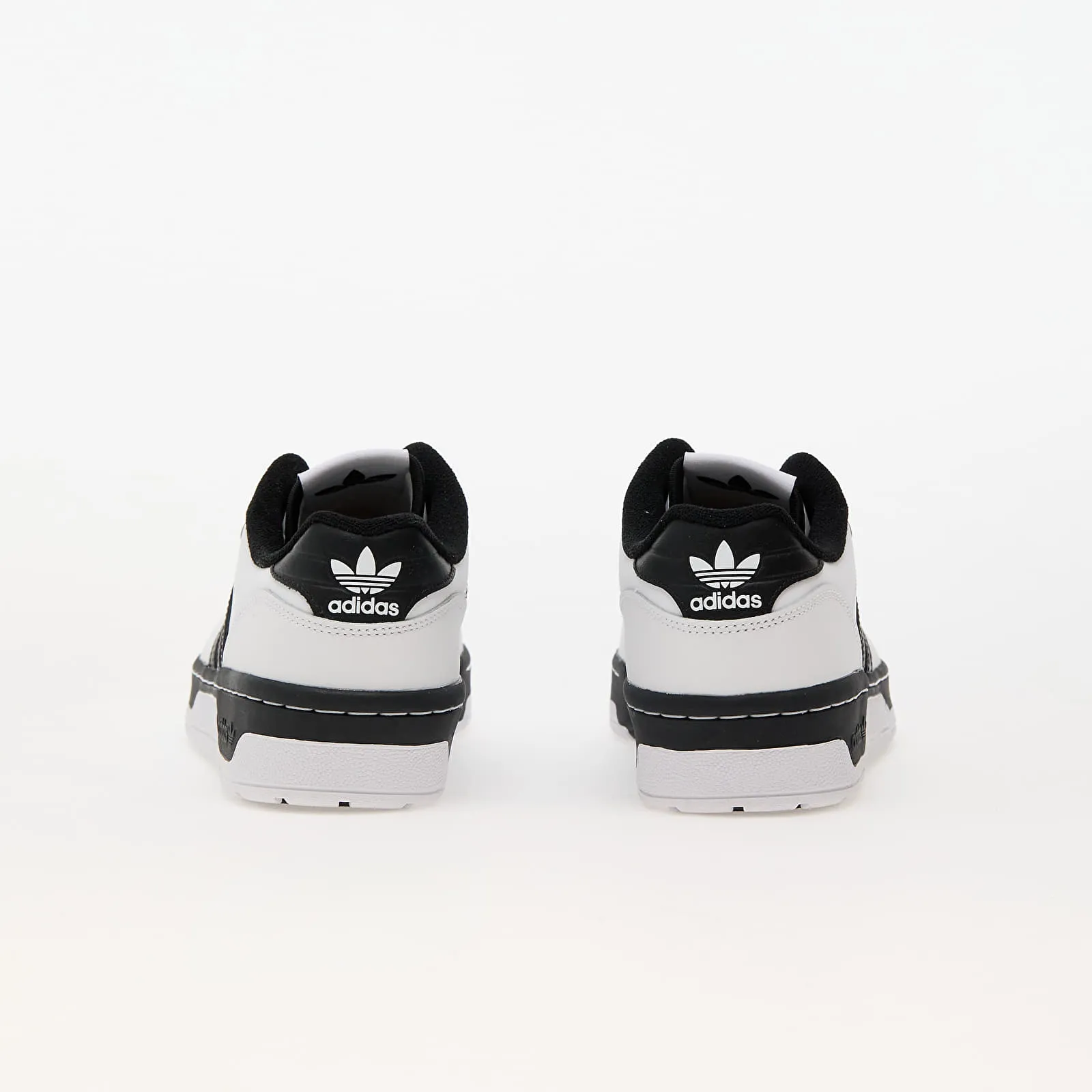 adidas Rivalry Low