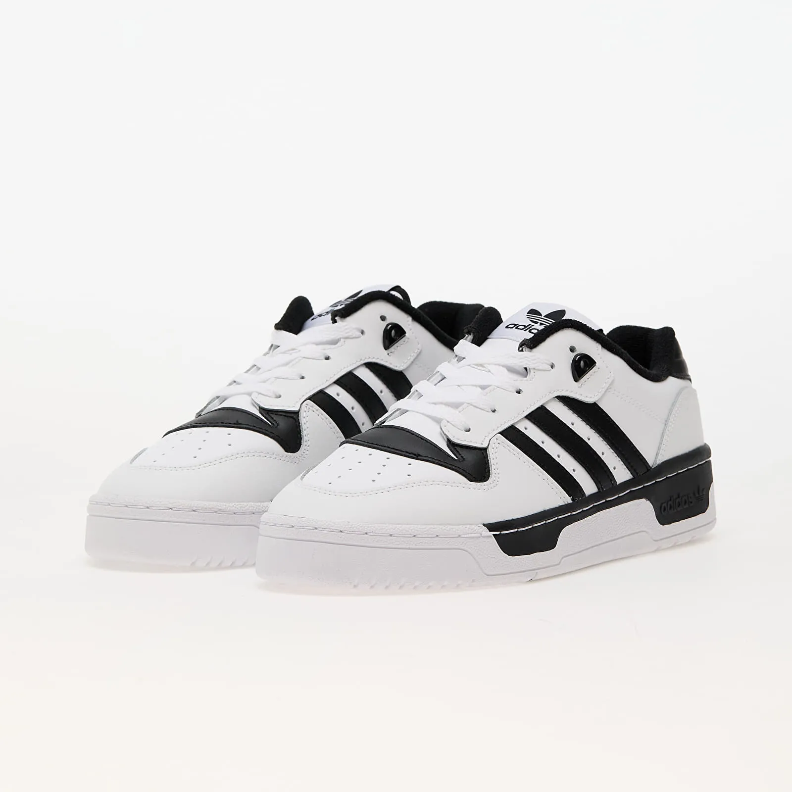 adidas Rivalry Low