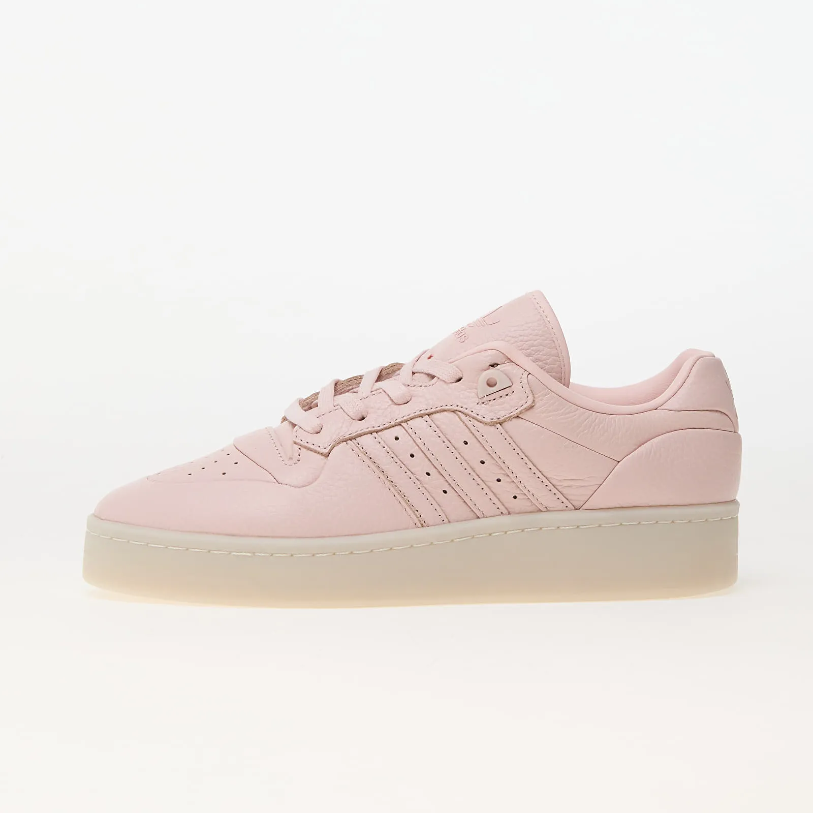adidas Rivalry Lux Low
