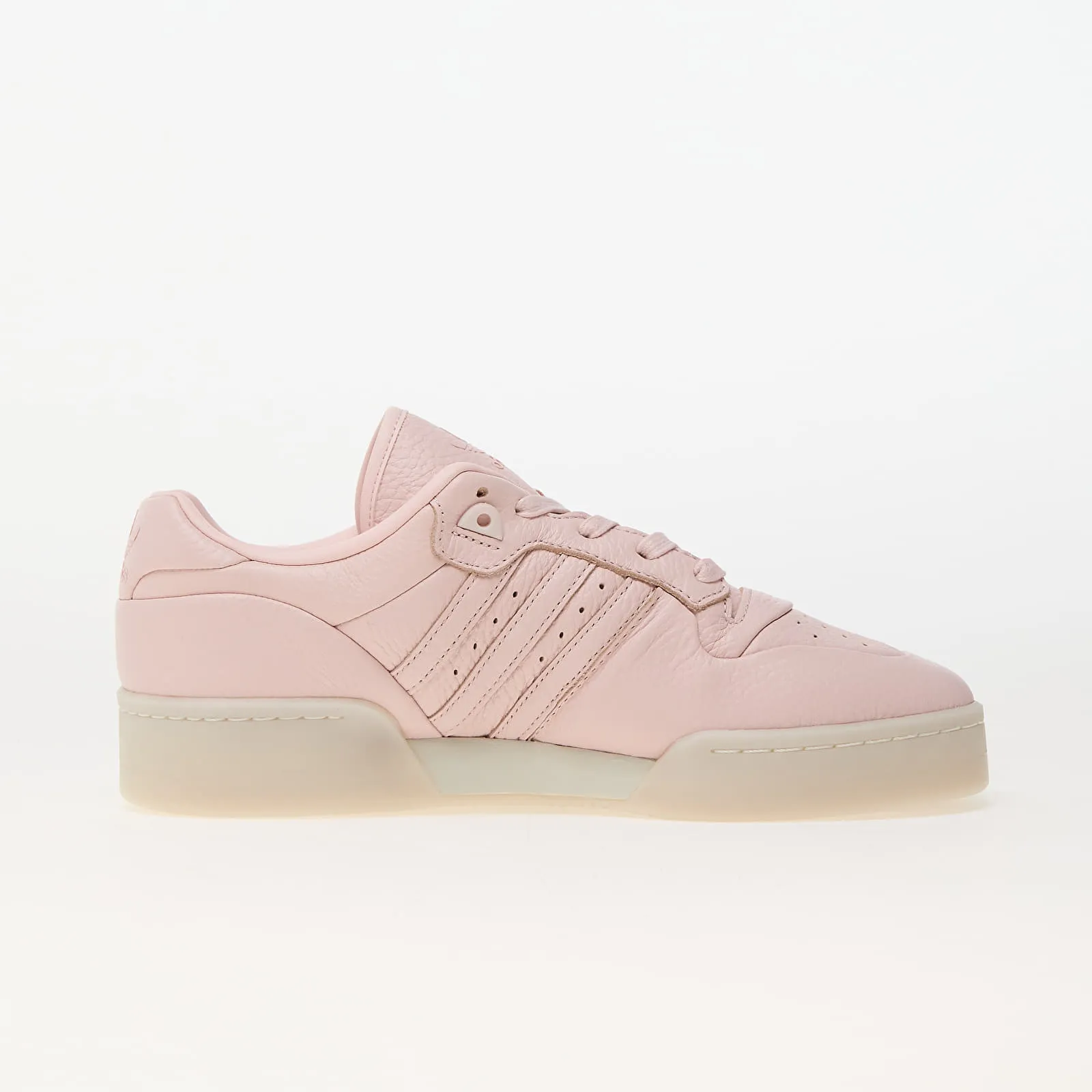 adidas Rivalry Lux Low