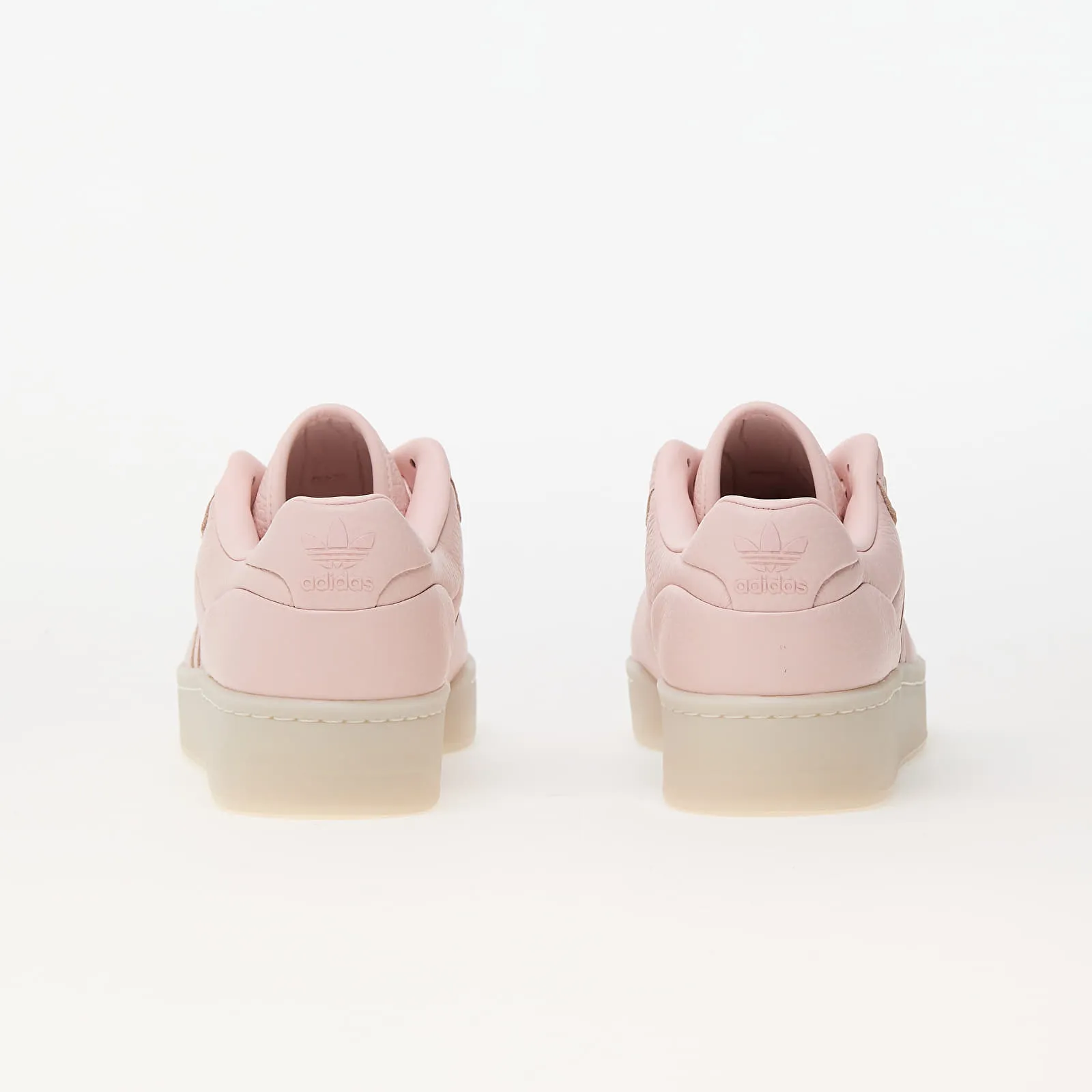 adidas Rivalry Lux Low
