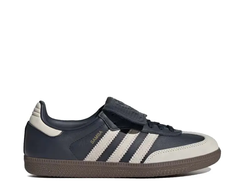 Adidas Samba LT W