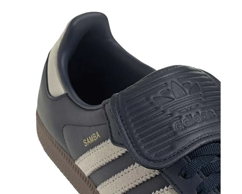 Adidas Samba LT W
