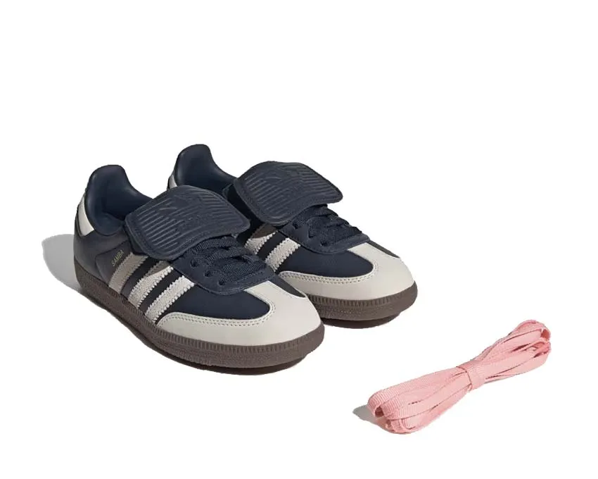 Adidas Samba LT W
