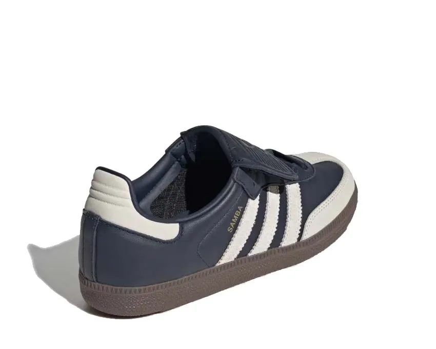 Adidas Samba LT W