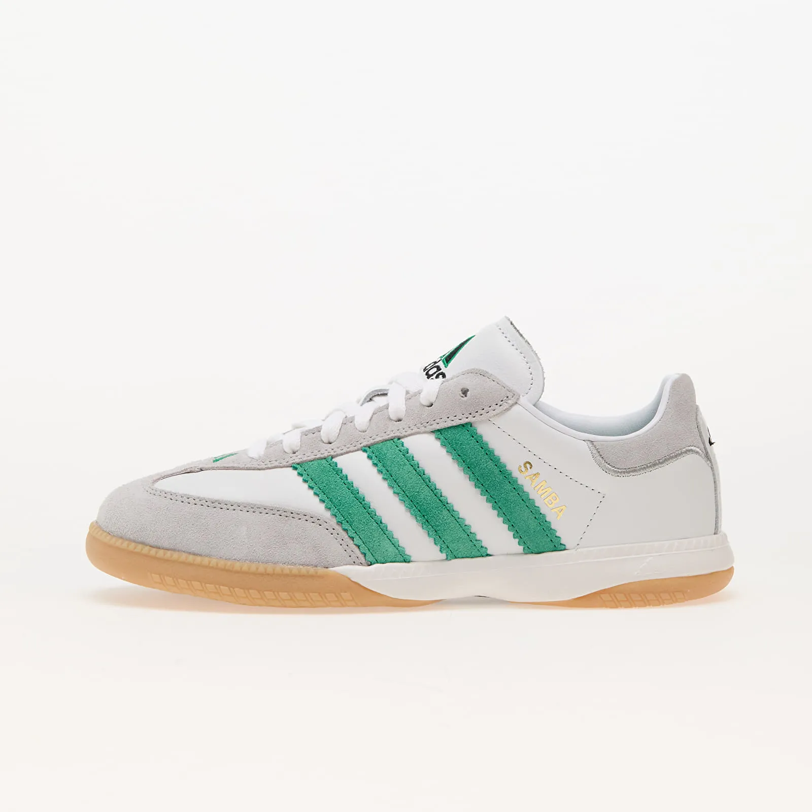 adidas Samba Mn