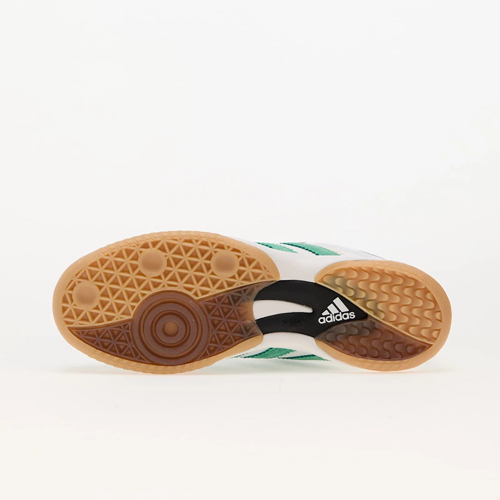 adidas Samba Mn