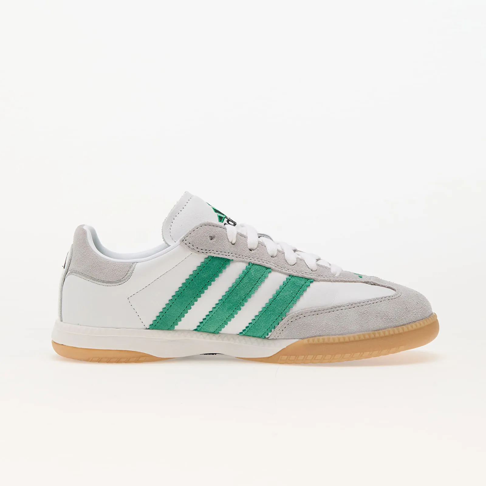 adidas Samba Mn