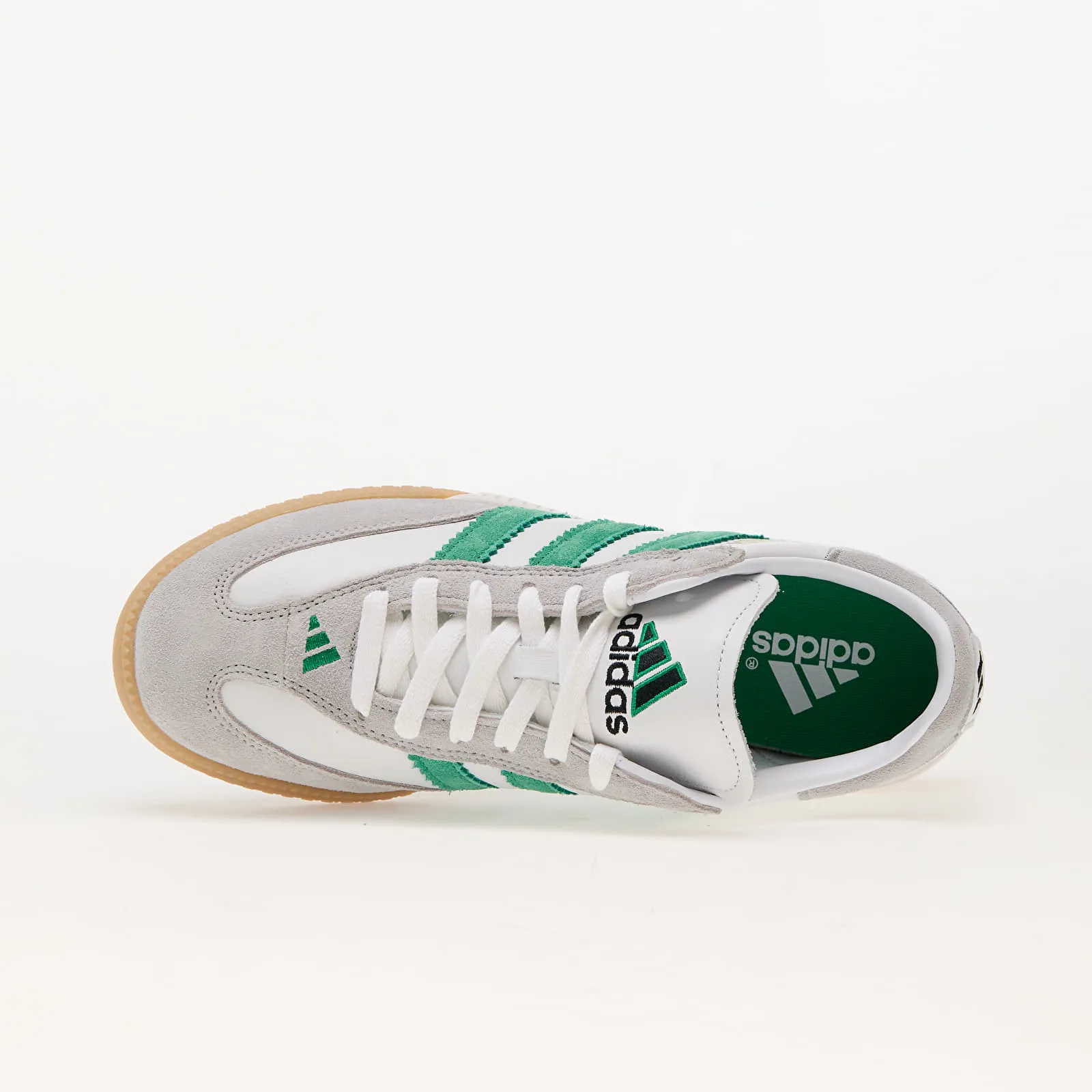 adidas Samba Mn