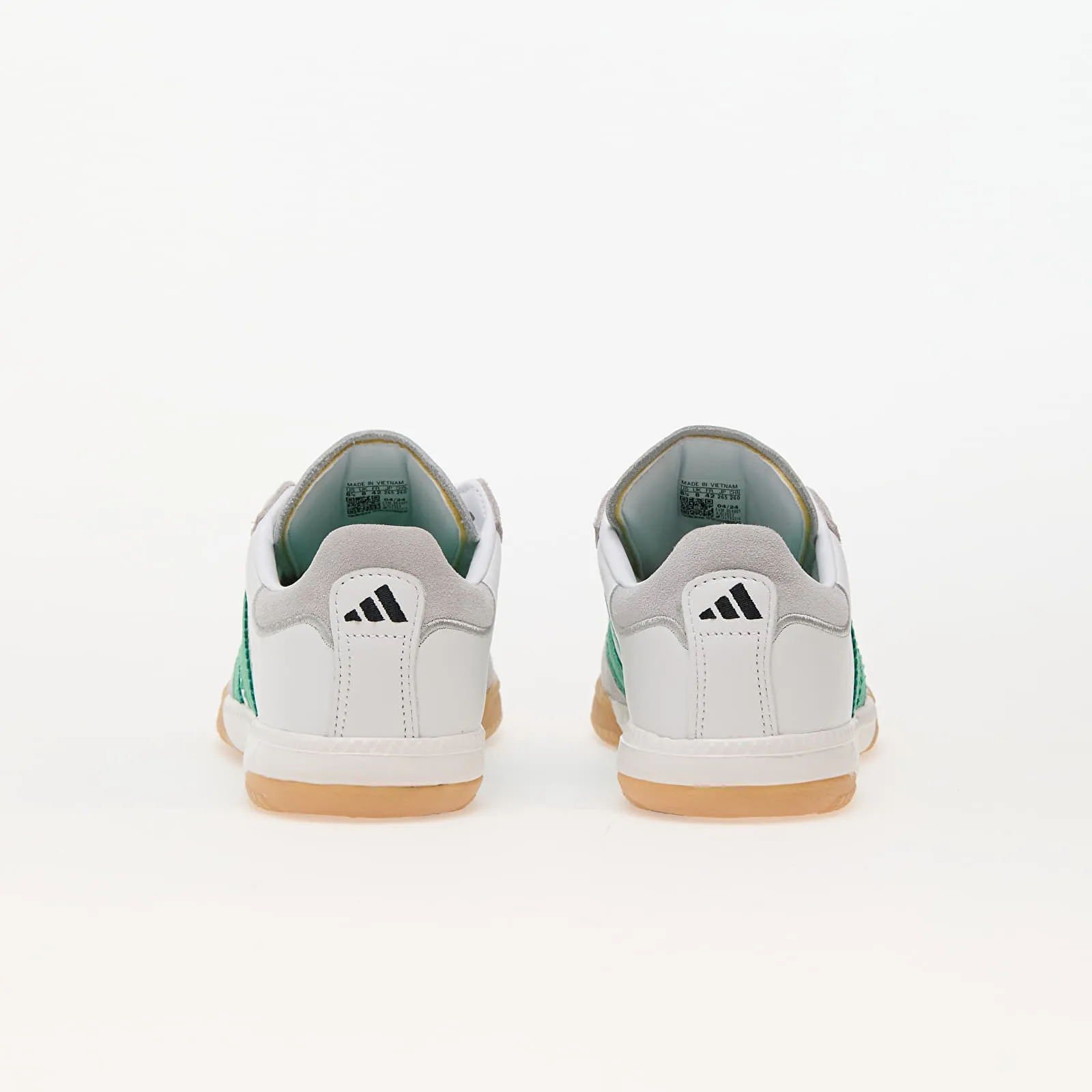 adidas Samba Mn