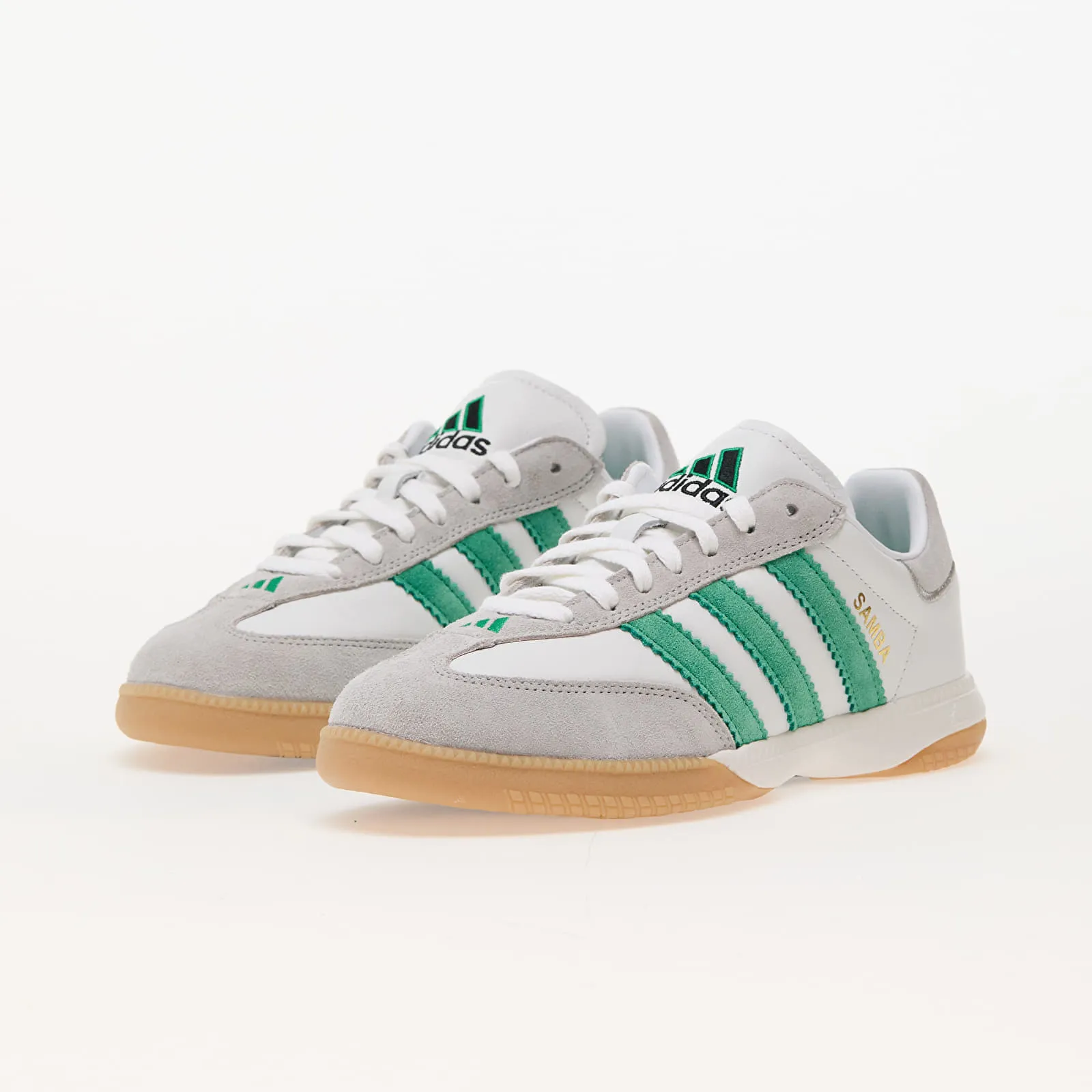 adidas Samba Mn