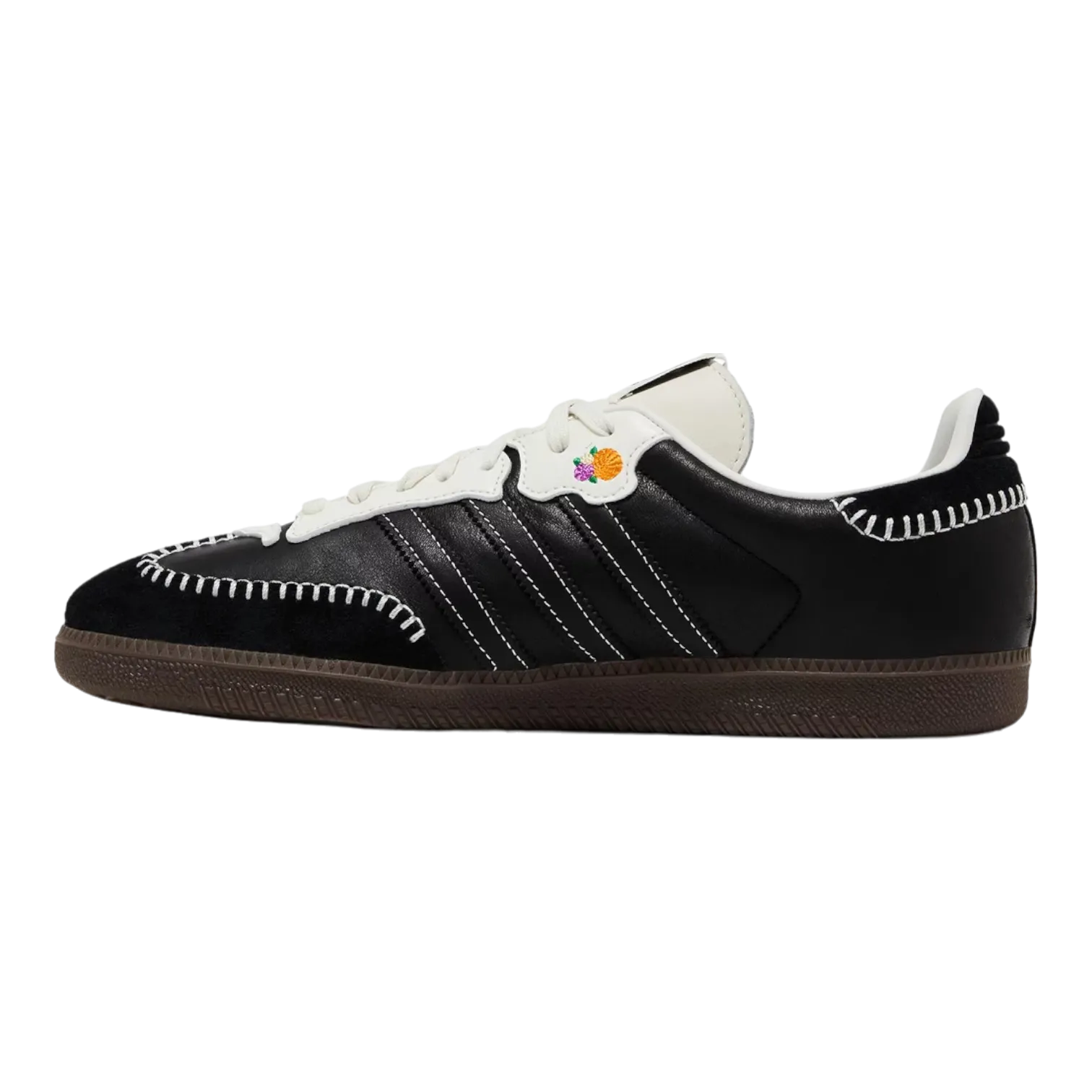 adidas Samba OG Black 