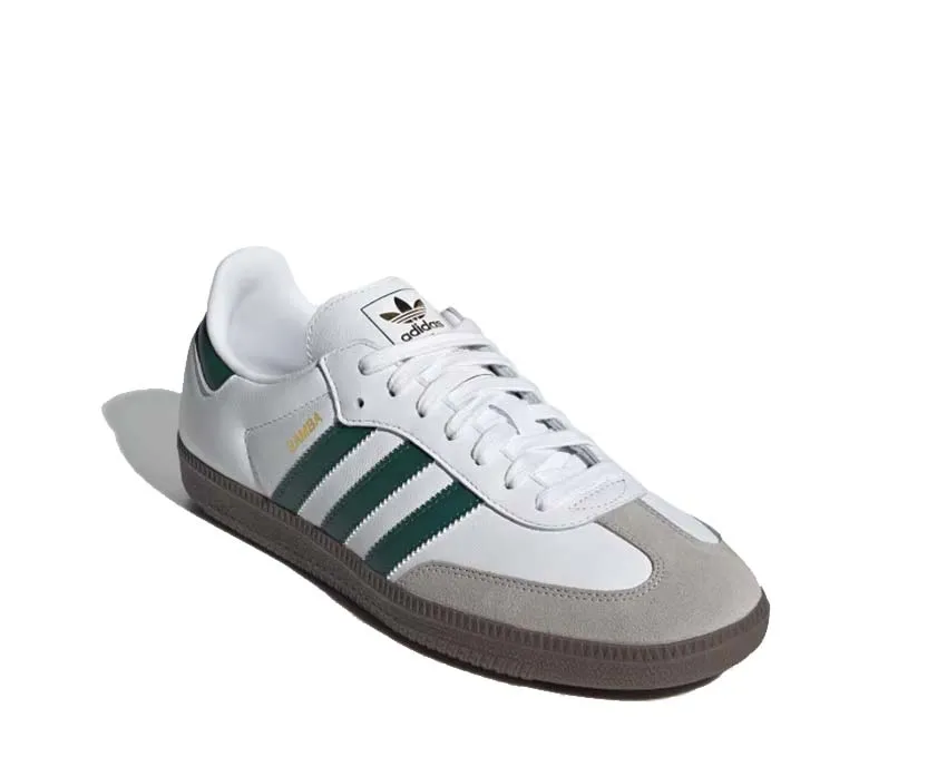 Adidas Samba OG