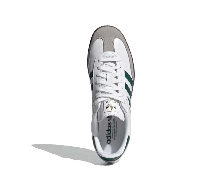 Adidas Samba OG