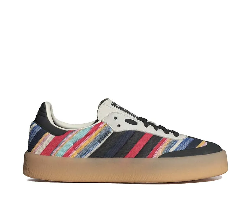 Adidas Sambae X KS W