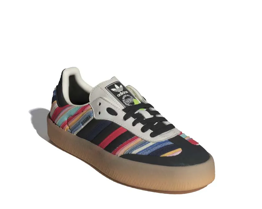Adidas Sambae X KS W