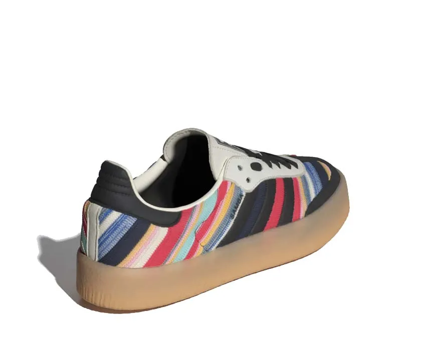 Adidas Sambae X KS W