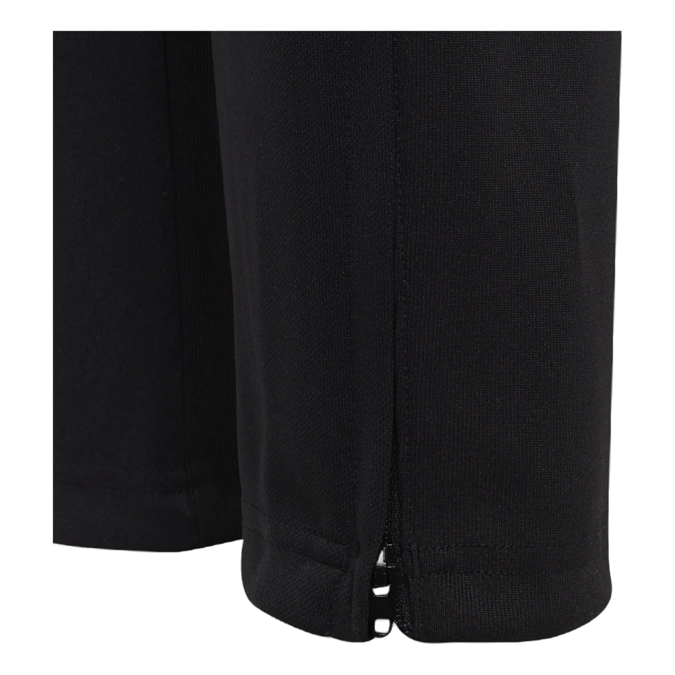 Adidas Sereno Tracksuit Bottoms Black