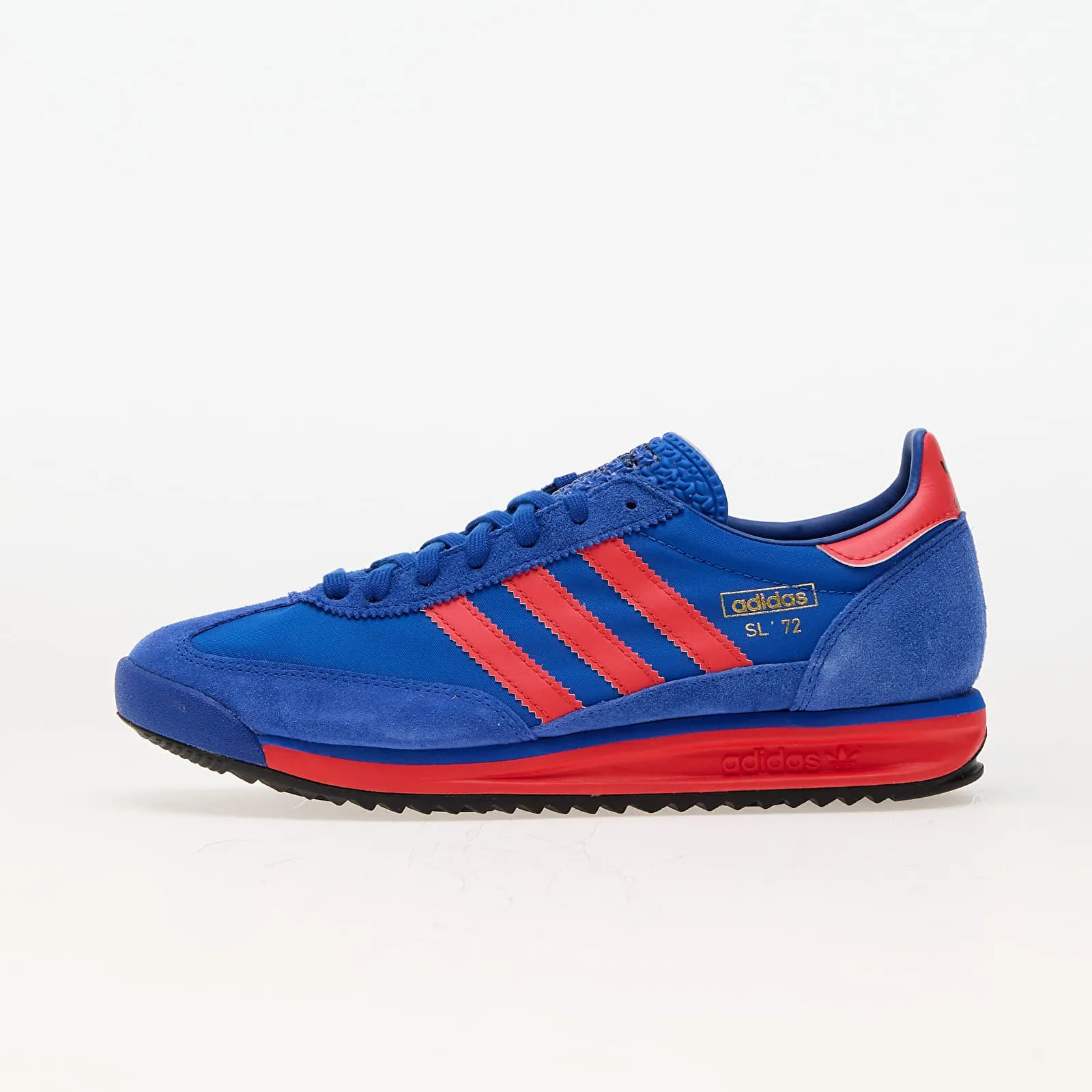 adidas SL 72 Rs
