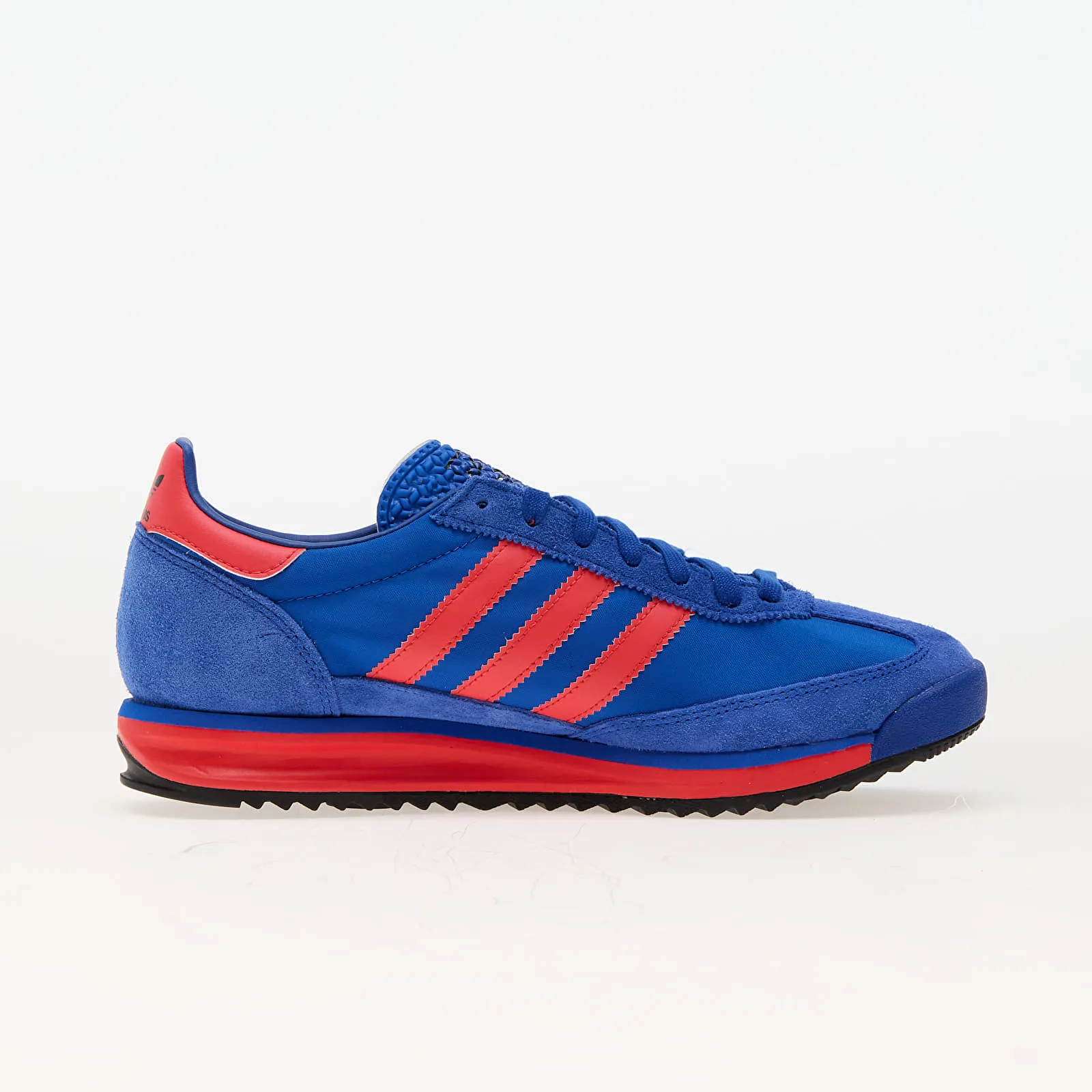 adidas SL 72 Rs