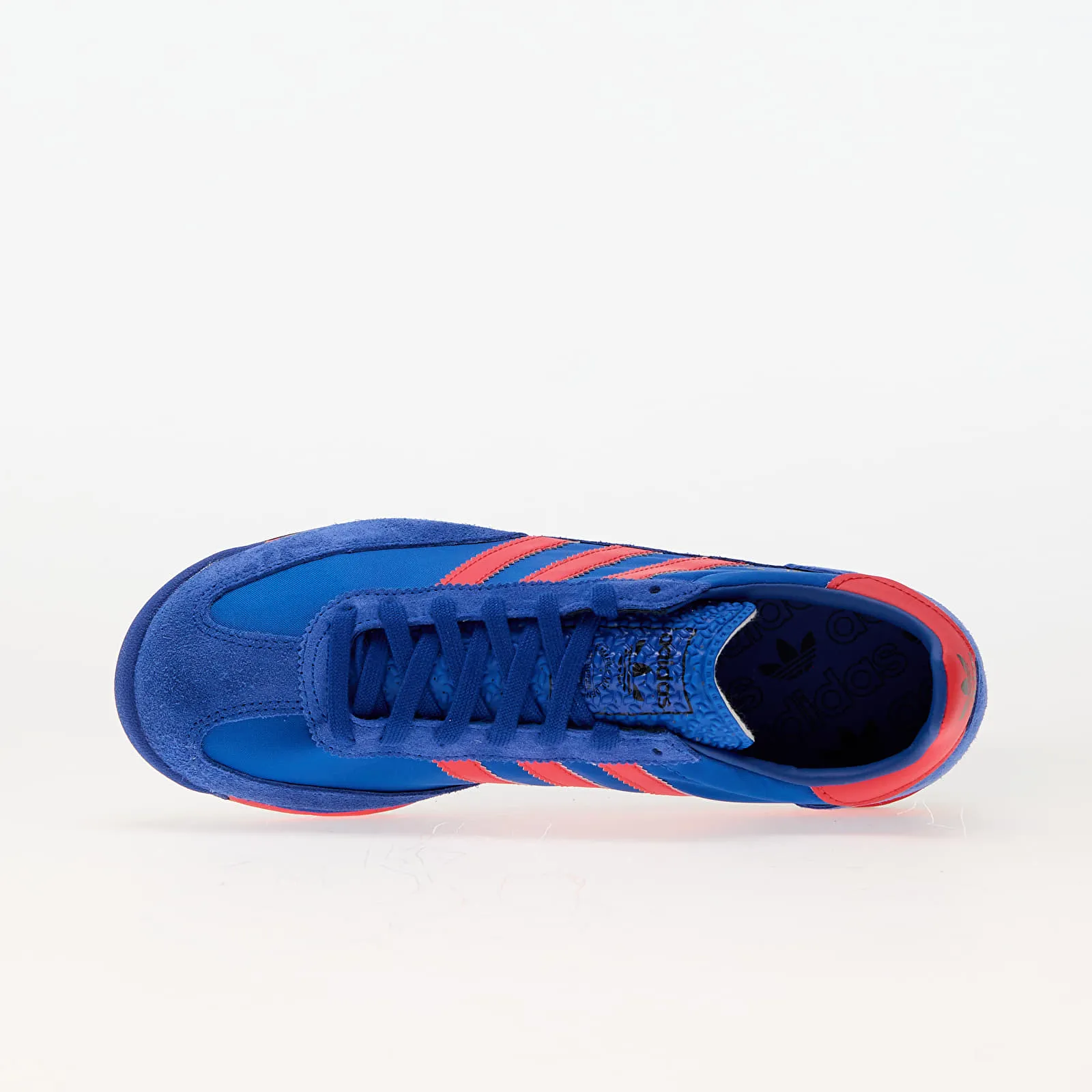 adidas SL 72 Rs