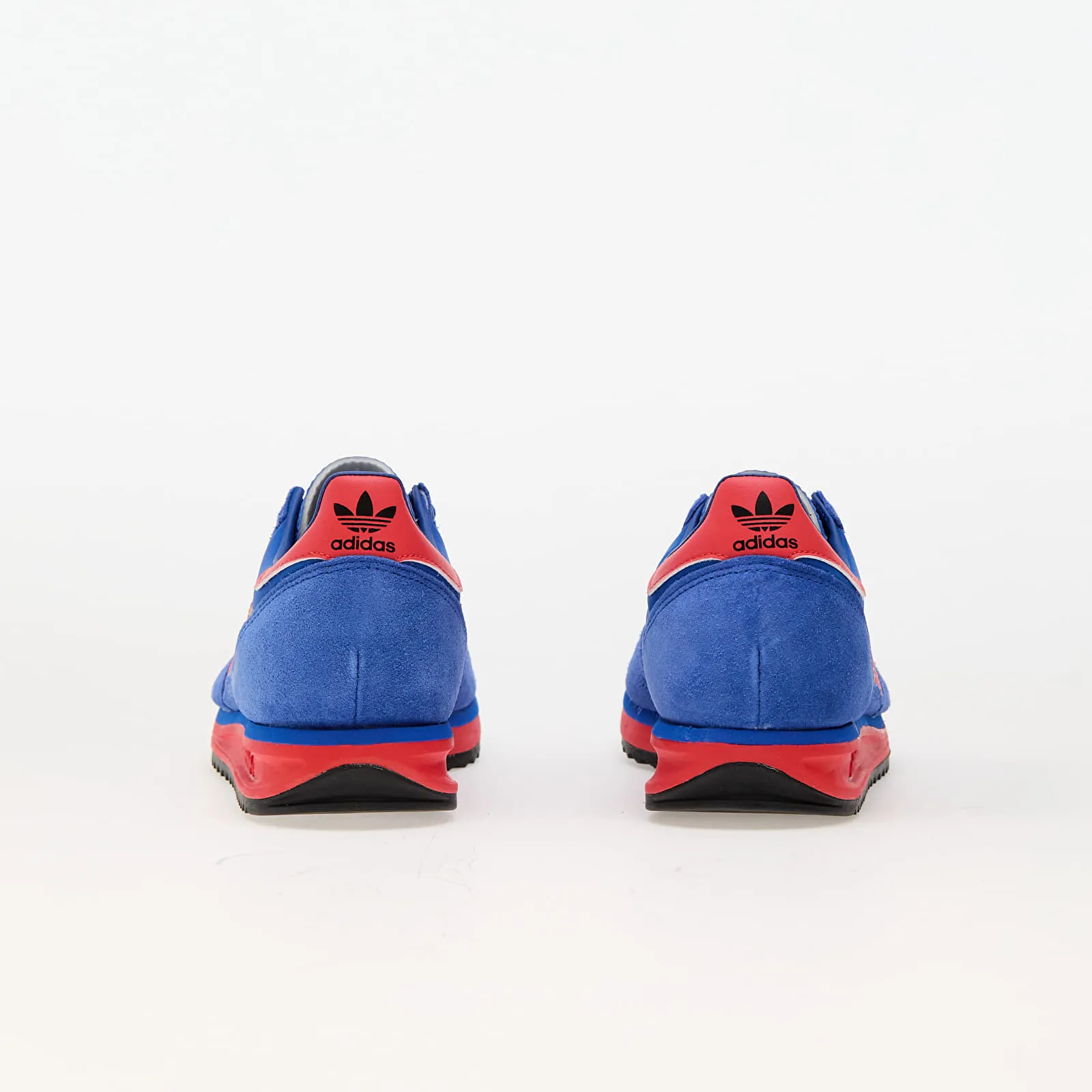 adidas SL 72 Rs