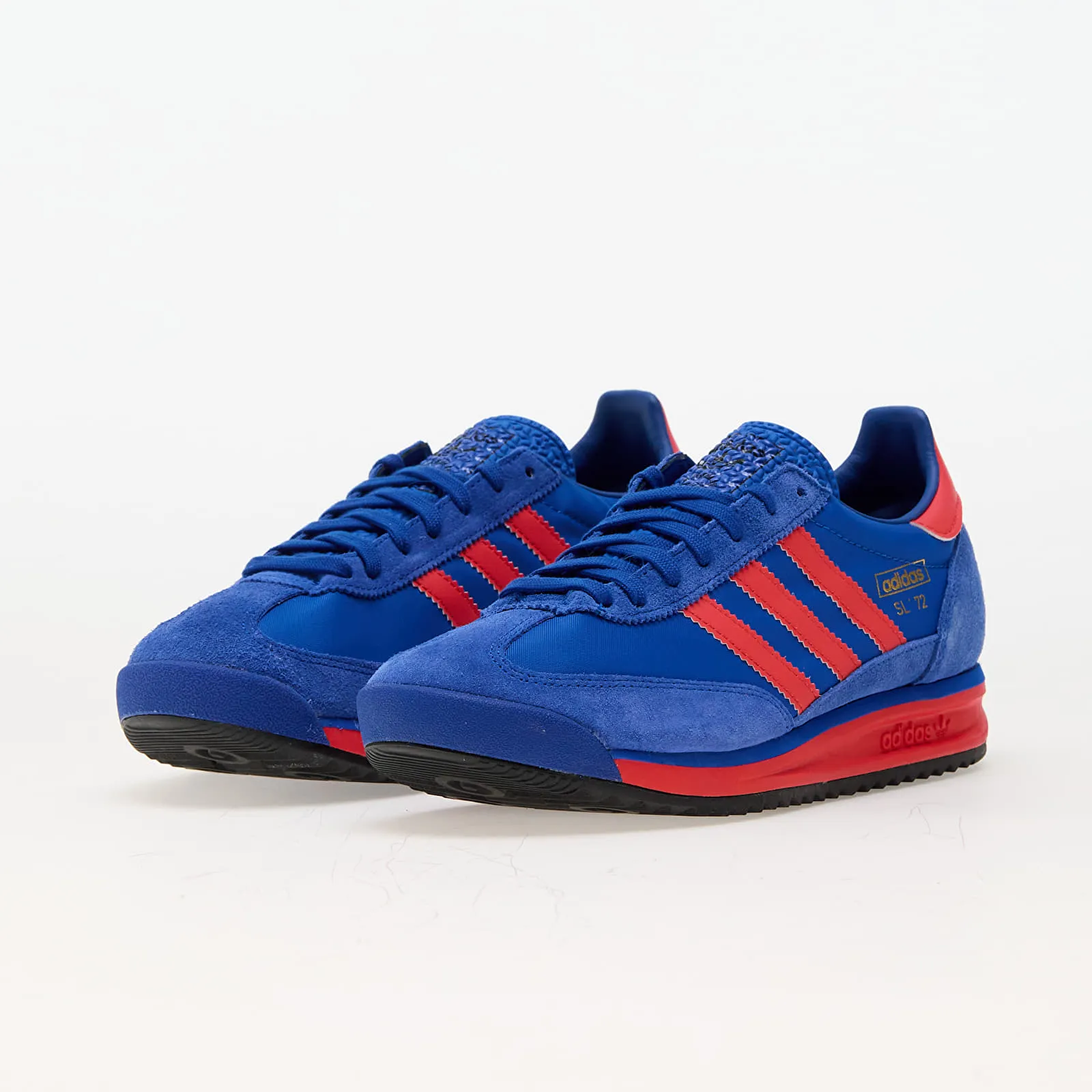 adidas SL 72 Rs