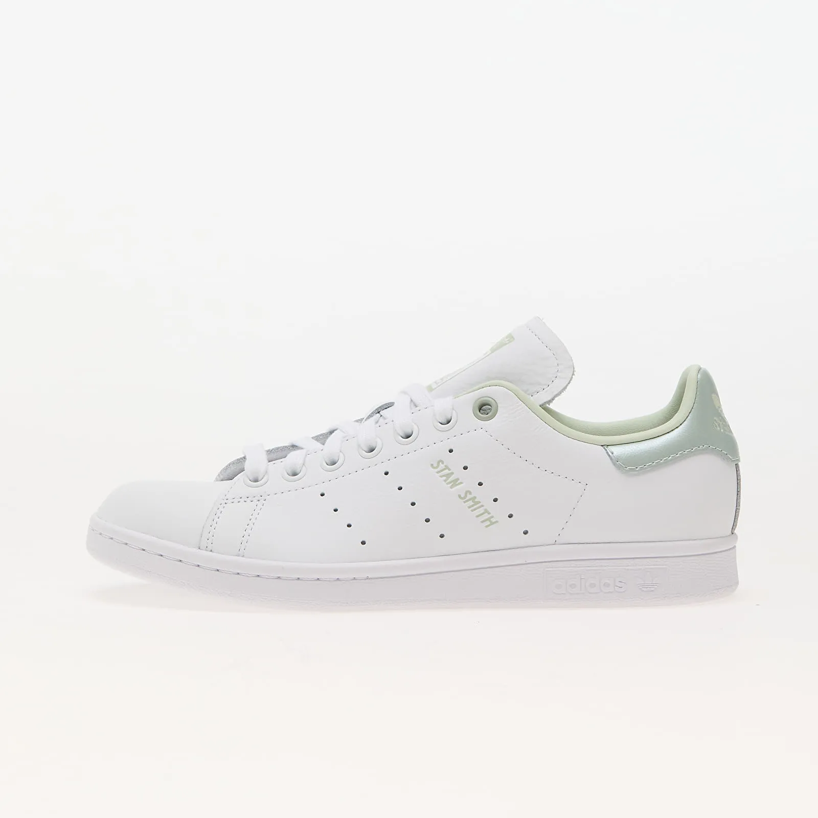 adidas Stan Smith W