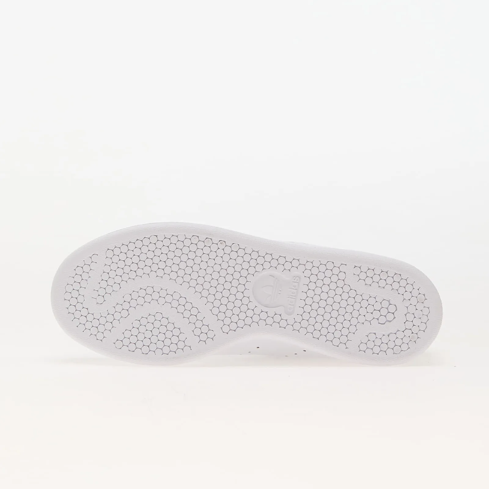 adidas Stan Smith W