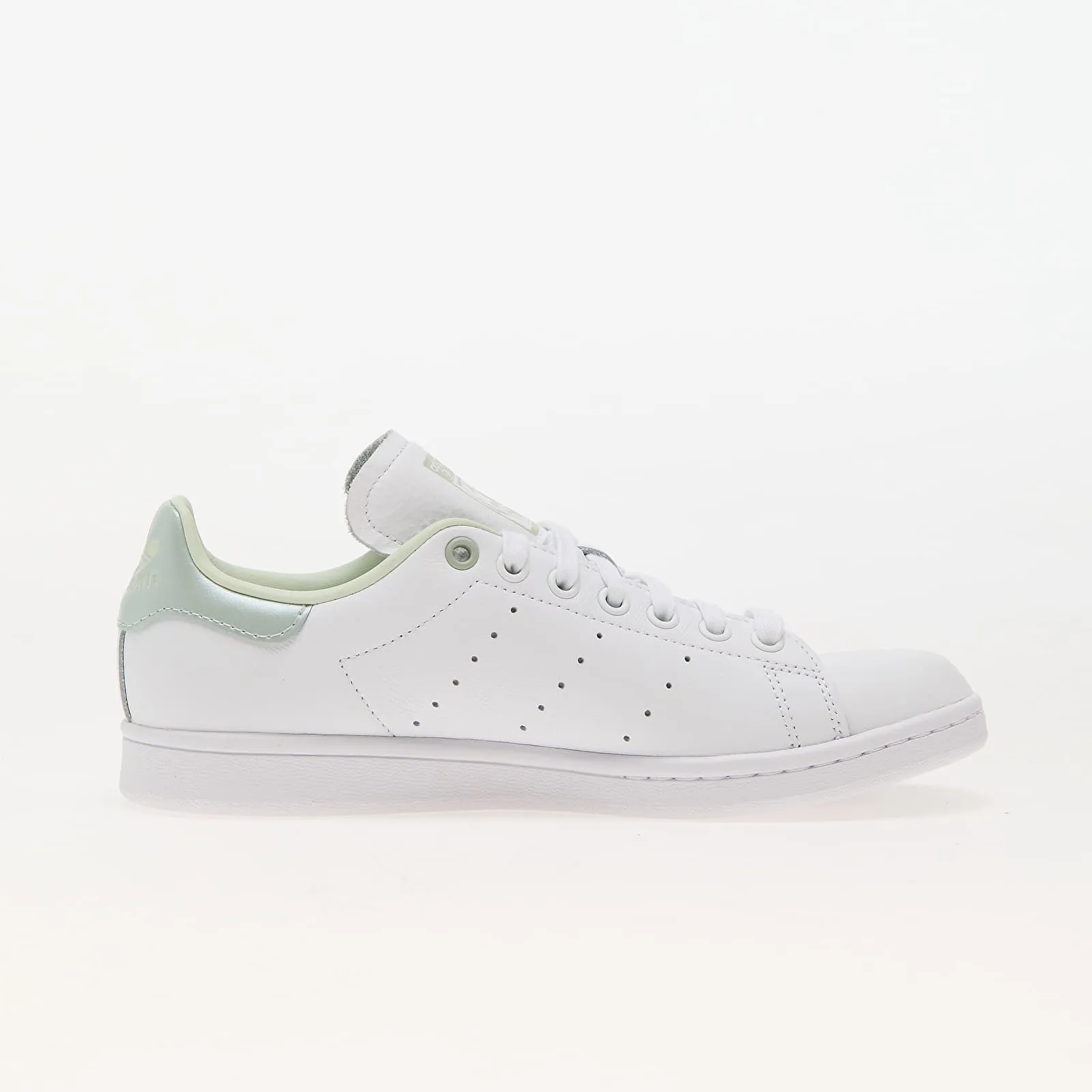 adidas Stan Smith W