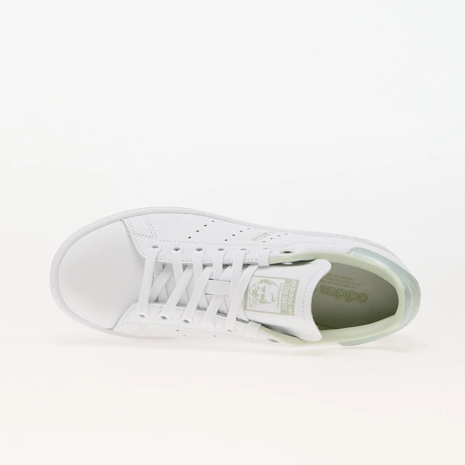 adidas Stan Smith W