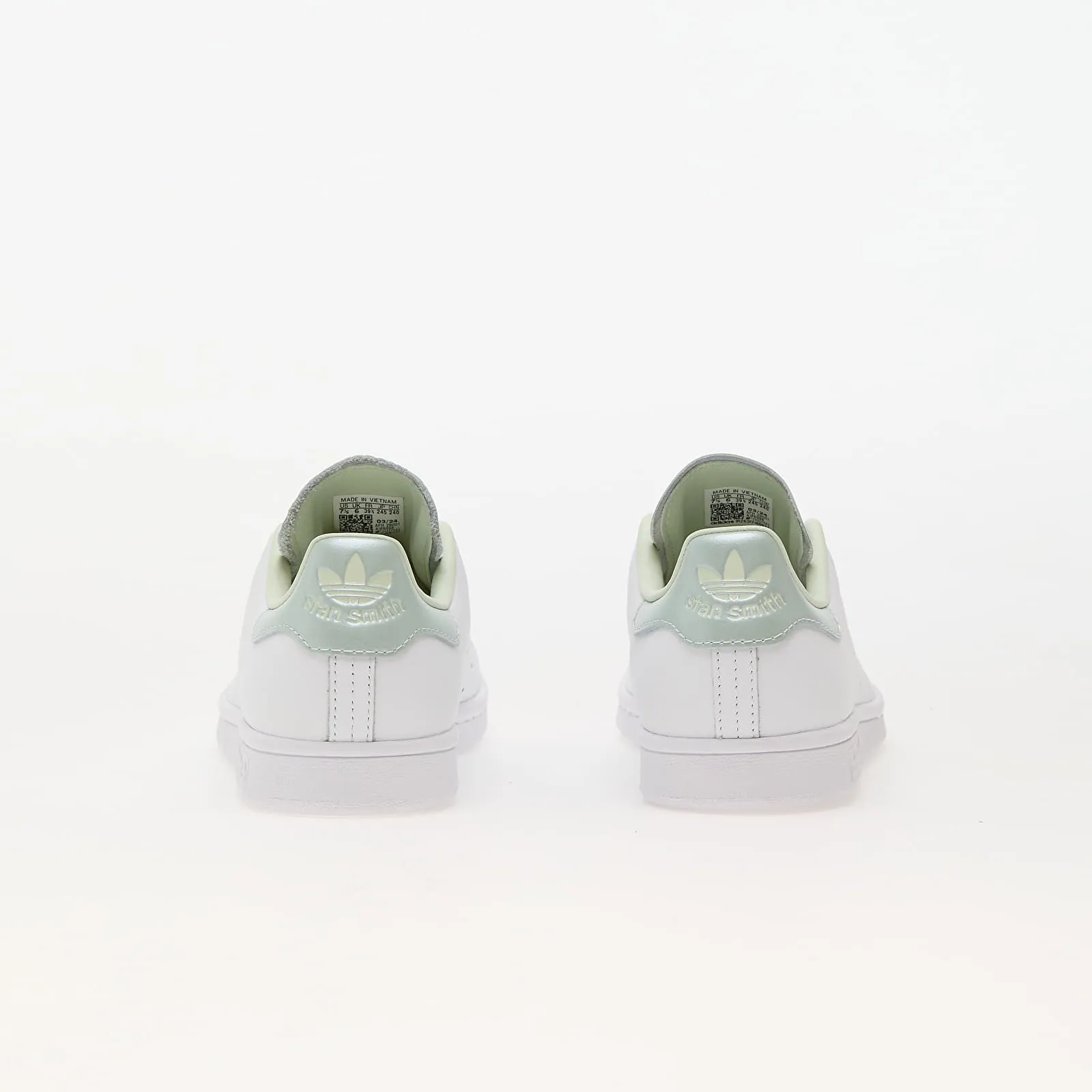 adidas Stan Smith W
