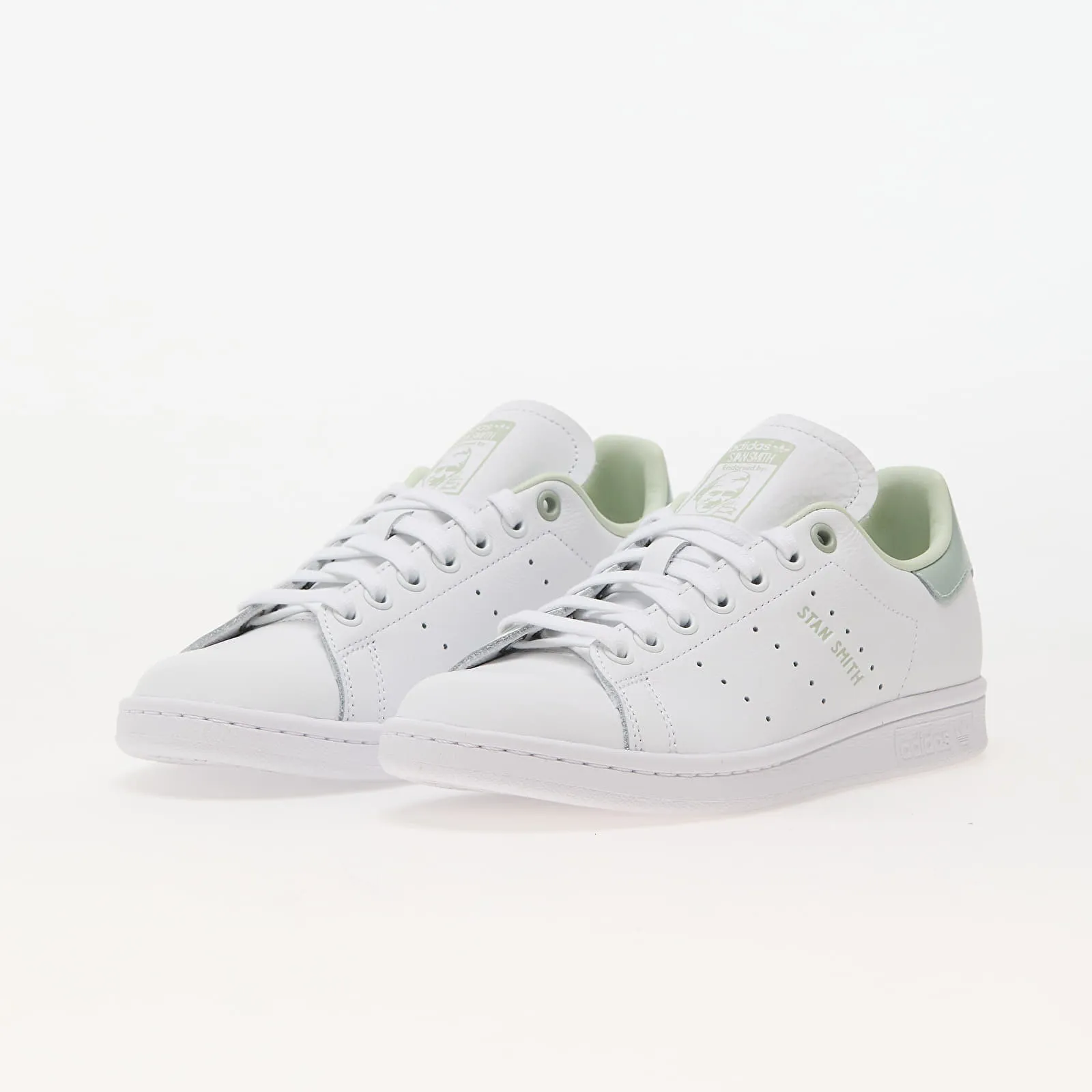 adidas Stan Smith W