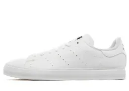 Adidas Stan Smith White