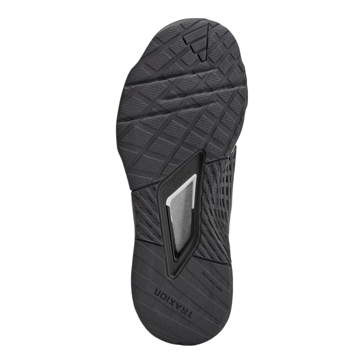adidas Stella McCartney Training Drops Black for Women IH0081