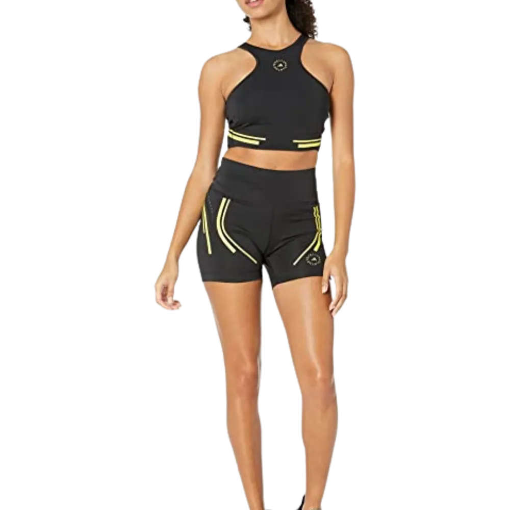 adidas Stella McCartney Truepace Short Tight HI6051