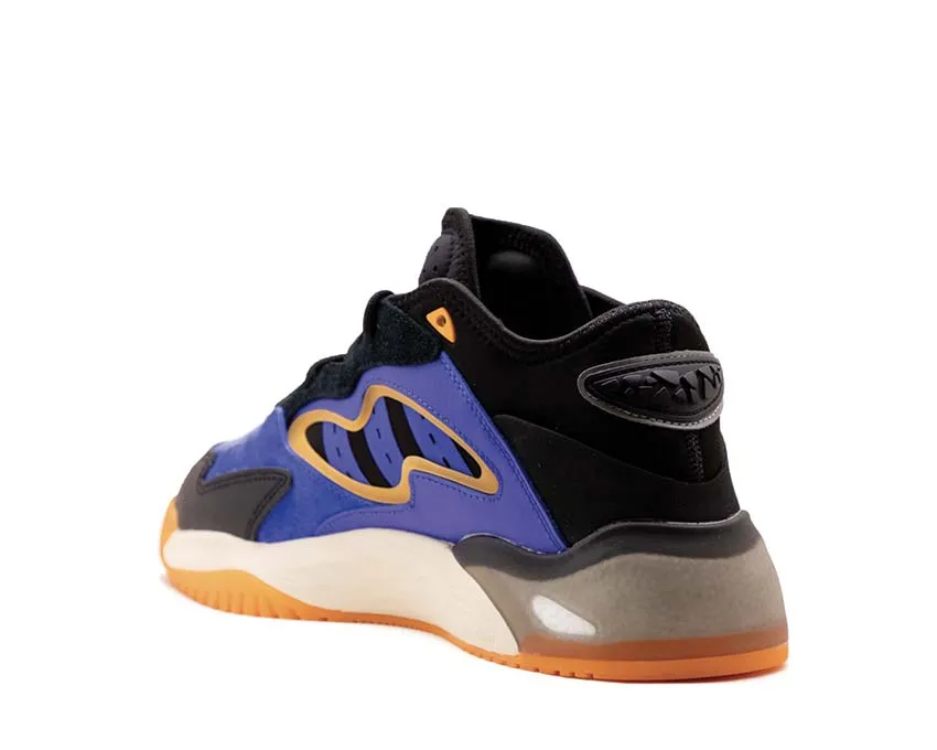 Adidas Streetball II