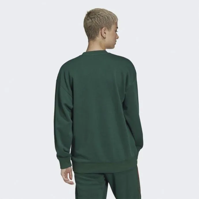 ADIDAS sudadera adidas retro