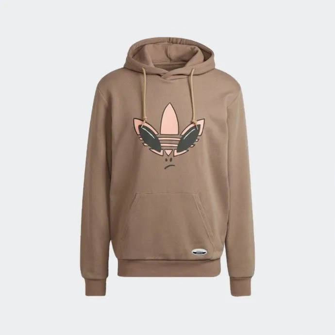 ADIDAS Sudadera Adidas RYV Alyen