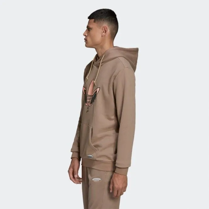 ADIDAS Sudadera Adidas RYV Alyen